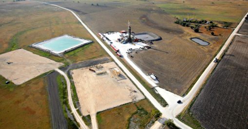 170619_TexasFracking_Lucas-1250x650.jpg